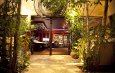 patiooutsidedoor