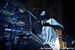 bloodybeetrootsw-tommylee-23