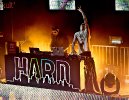 hard_10_30_10-331-edit