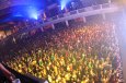 hardcrowd-1