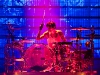 2_15_12__b_motley_crue_kabik-149-36