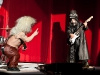 2_15_12__b_motley_crue_kabik-15-19