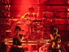 2_15_12__b_motley_crue_kabik-161-37_0