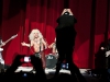 2_15_12__b_motley_crue_kabik-32-21