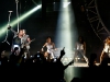 2_15_12__b_motley_crue_kabik-82-25