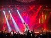 2_15_12__c_motley_crue_kabik-114-13