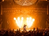2_15_12__c_motley_crue_kabik-64-4