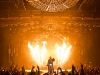 2_15_12__c_motley_crue_kabik-65-5