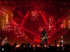 2_15_12__c_motley_crue_kabik-85-9