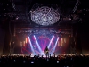 2_15_12__c_motley_crue_kabik-90-11