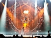 scaled-2_3_12_motley_crue_joint_kabik-75-60_t653