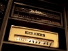 amps1