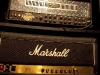 amps2