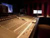 console2