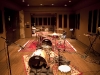 drums