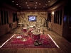 drums2
