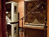 guitarcabs