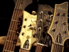 guitarnecks