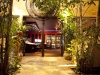 patiooutsidedoor