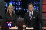 091910-fox5newssandiego