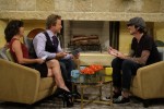 129168_tommy-lee-stops-by-access-hollywood-live-on-september-23-2010