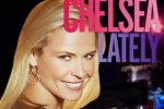ChelseaLately
