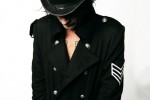 HatJacket