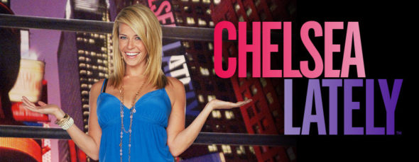chelsea-lately