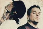 tommy-lee-&-dj-aero-featured-pic