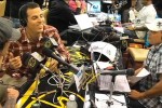 vma-91x-interview