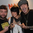 tommy-lee-paul-rach-gallery3-600x400