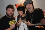 tommy-lee-paul-rach-gallery3-600x400