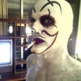 mrpartyhalloween