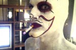 mrpartyhalloween