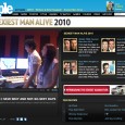 peoplemagscreenshot