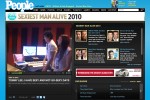 peoplemagscreenshot