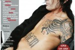 Methods-of-Mayhem-Batteur-Mag-cover-November