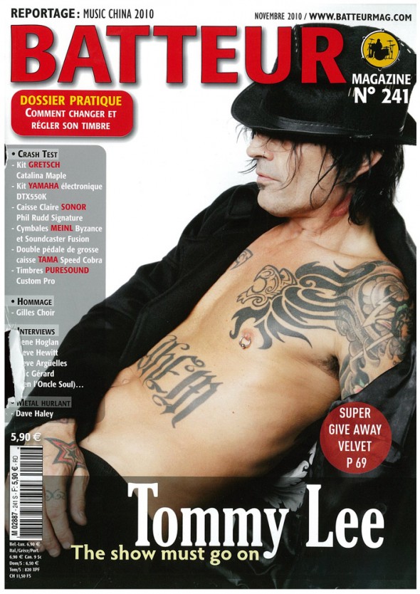 Methods-of-Mayhem-Batteur-Mag-cover-November