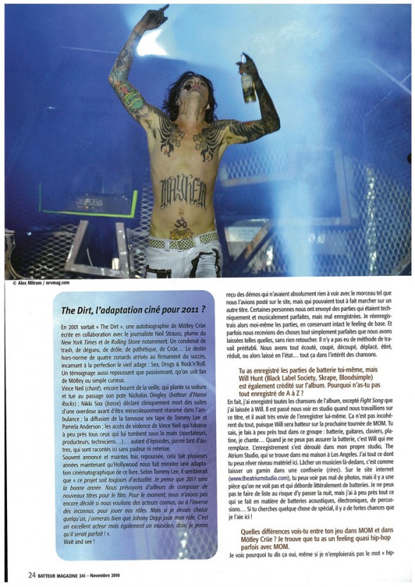 Methods-of-Mayhem-Batteur-Mag-cover-November-page-3