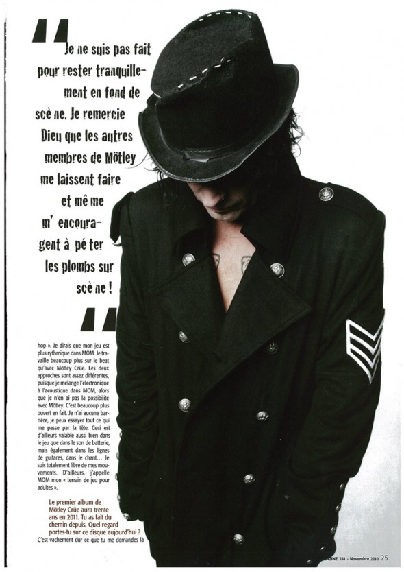Methods-of-Mayhem-Batteur-Mag-cover-November-page-4