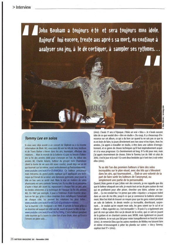 Methods-of-Mayhem-Batteur-Mag-cover-November-page-5