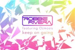 keepongoing