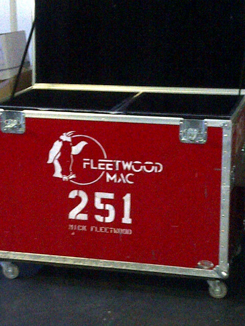 fleetwood2