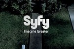 syfy-logo