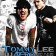 tommyaero_poster
