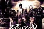 poisoncrue