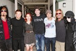 albuquerque2011