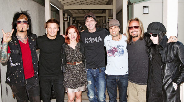 albuquerque2011