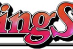 rsLogo