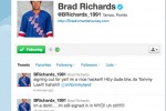 puck_headlines_pacioretty_returns_to_action_brad_richards_hacked